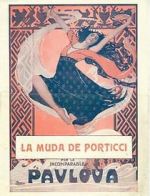 Watch The Dumb Girl of Portici 2KMovies