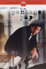 Watch The Pentagon Papers 2KMovies