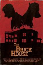 Watch The Brick House 2KMovies