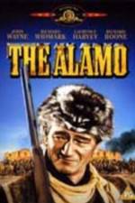 Watch The Alamo 2KMovies
