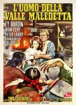 Watch Man of the Cursed Valley 2KMovies