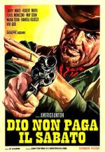 Watch Dio non paga il sabato 2KMovies