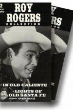 Watch Lights of Old Santa Fe 2KMovies