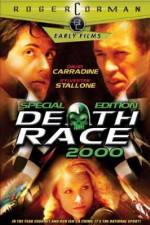 Watch Death Race 2000 2KMovies