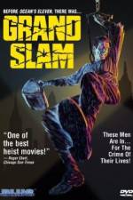 Watch Ad ogni costo 2KMovies