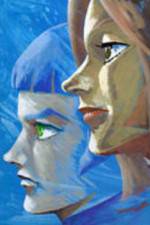 Watch Densetsu-kyoshin ideon Sesshoku-hen 2KMovies