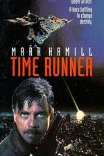 Watch Time Runner 2KMovies