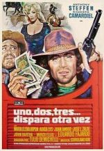 Watch Fuzzy the Hero 2KMovies