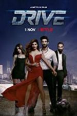 Watch Drive 2KMovies