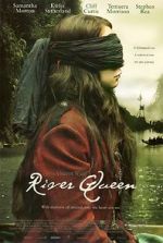 Watch River Queen 2KMovies