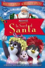 Watch In Search of Santa 2KMovies
