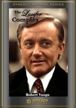 Watch The Lucifer Complex 2KMovies