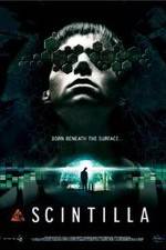 Watch Scintilla 2KMovies