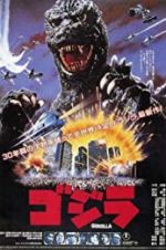 Watch The Return of Godzilla 2KMovies