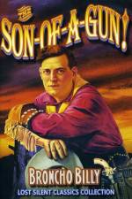 Watch The Son-of-a-Gun 2KMovies