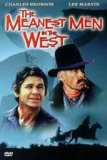 Watch The Meanest Men in the West 2KMovies