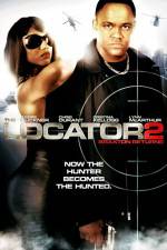 Watch The Locator 2 Braxton Returns 2KMovies