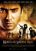 Watch Kurtlar Vadisi: Irak 2KMovies
