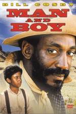 Watch Man and Boy 2KMovies