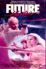 Watch Future Hunters 2KMovies