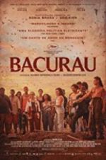 Watch Bacurau 2KMovies