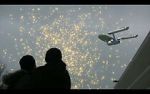 Watch Star Wars Vs Star Trek (Short 2010) 2KMovies