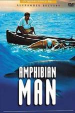 Watch Chelovek-Amfibiya 2KMovies