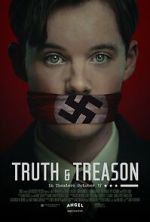 Watch Truth & Treason 2KMovies