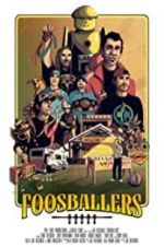 Watch Foosballers 2KMovies