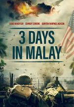 Watch 3 Days in Malay 2KMovies