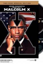 Watch Malcolm X 2KMovies