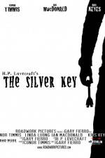 Watch The Silver Key 2KMovies