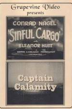 Watch Captain Calamity 2KMovies