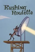 Watch Rushing Roulette (Short 1965) 2KMovies