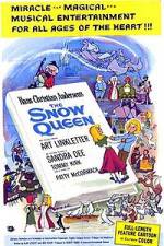 Watch The Snow Queen 2KMovies