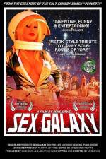 Watch Sex Galaxy 2KMovies