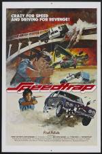 Watch Speedtrap 2KMovies