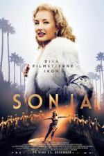 Watch Sonja: The White Swan 2KMovies
