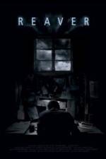 Watch Reaver 2KMovies