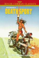 Watch Deathsport 2KMovies