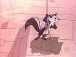 Watch Touché and Go (Short 1957) 2KMovies