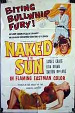 Watch Naked in the Sun 2KMovies