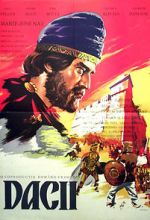 Watch The Dacians 2KMovies