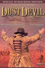 Watch Dust Devil 2KMovies