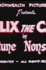 Watch Neptune Nonsense 2KMovies