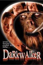 Watch Dark Walker 2KMovies