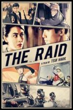 Watch The Raid 2KMovies