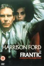 Watch Frantic 2KMovies