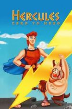 Watch Hercules: Zero to Hero 2KMovies
