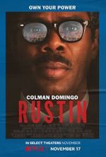Watch Rustin 2KMovies